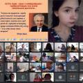 зображення_viber_2024-05-19_17-17-55-038
