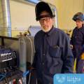 photo_5208803218828682179_y