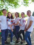 зображення_viber_2024-05-19_17-17-52-277